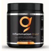 Inflammation Shield